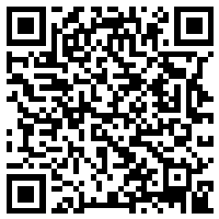 QR Code for bitcoin:bitcoin:bitcoin:dash:XdSdUZs8wCAmRgdiz2d4jToC2qNjY1ofCc