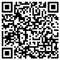 QR Code for bitcoin:bitcoin:bitcoin:dash:XdSeGb3PbAEFCvB3WZRjzJrKpaxGeaZCVr