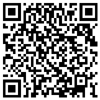 QR Code for bitcoin:bitcoin:bitcoin:dash:XdSeHEhTHVoqok641GcFvy5b7EbdBb7mgi