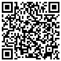 QR Code for bitcoin:bitcoin:bitcoin:dash:XdSezKUnmJSFpzWPAUwWJgkP6G1DXrR9Az