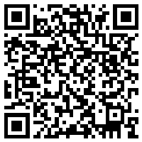 QR Code for bitcoin:bitcoin:bitcoin:dash:XdSf7sfxegmnBBwXpzodeazASabaESWXYU