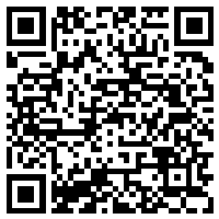 QR Code for bitcoin:bitcoin:bitcoin:dash:XdSfMvF4omFCkhtyq29HnHeP9eH2BQfK42