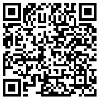 QR Code for bitcoin:bitcoin:bitcoin:dash:XdSg7TUXn7vHyJsX9CSkB25bHnvVPL1o8N