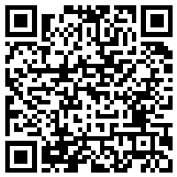 QR Code for bitcoin:bitcoin:bitcoin:dash:XdSgR4bPoFCjXZBZq6L2Gvj1PCv3oSKaJR