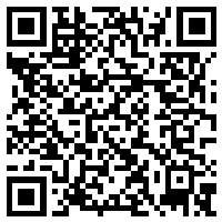 QR Code for bitcoin:bitcoin:bitcoin:dash:XdSi8Z4NqQUFFJCEpPDV7jLbBtATUXtxLz