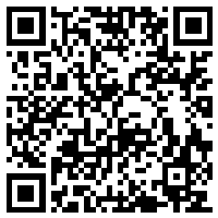QR Code for bitcoin:bitcoin:bitcoin:dash:XdSj51dFtdq8P4JigjznjVSCHPCRBeDvxg
