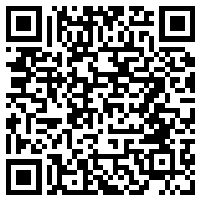 QR Code for bitcoin:bitcoin:bitcoin:dash:XdSjSoeohpot3CAGgGu6QNutXKAQ14vAoF