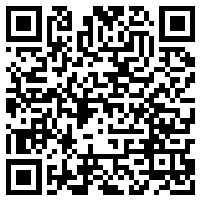 QR Code for bitcoin:bitcoin:bitcoin:dash:XdSjZKSuLDZReoKCcDbbrUhq3Ewhx7VZfA