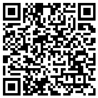 QR Code for bitcoin:bitcoin:bitcoin:dash:XdSjsS6FQu8qJdMogCAuNCL9FCRyspSuJu