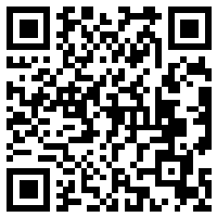 QR Code for bitcoin:bitcoin:bitcoin:dash:XdSkFT9DR2rbGVwehyJYSJNByrjMCAFDM1