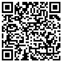 QR Code for bitcoin:bitcoin:bitcoin:dash:XdSkKCLqENZCJL1LL4vbPcCnSdx4YwLX8w