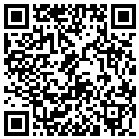 QR Code for bitcoin:bitcoin:bitcoin:dash:XdSkqMiGYwJ3W6uGPdtAM4E6HMLogB1DNb