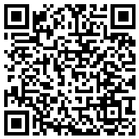 QR Code for bitcoin:bitcoin:bitcoin:dash:XdSmYSmVRjSzBxTr3VVL3JRFEuozsbmeMK