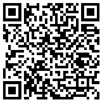 QR Code for bitcoin:bitcoin:bitcoin:dash:XdSmnVxHXQfiZm8FkDgPLGCefnNyPvScBi