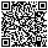 QR Code for bitcoin:bitcoin:bitcoin:dash:XdSmnf92T45fSWzmV7Fty61hYd9XbGqREj