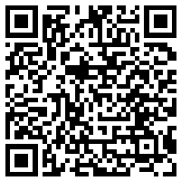 QR Code for bitcoin:bitcoin:bitcoin:dash:XdSmp6ajcxUmYYGihe1thHe1vQufFciSin