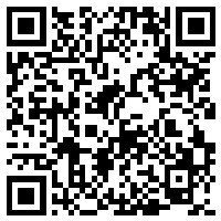 QR Code for bitcoin:bitcoin:bitcoin:dash:XdSn5DEWL214B2bMebtNKEYx2PsNKoeHWF