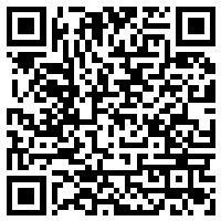 QR Code for bitcoin:bitcoin:bitcoin:dash:XdSn8rvKCnPdrdECuFjWecW3mCsarvbNNo