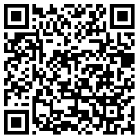 QR Code for bitcoin:bitcoin:bitcoin:dash:XdSnDYbCirAP1XqiWwyn584bhbUbYJxQ87