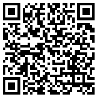 QR Code for bitcoin:bitcoin:bitcoin:dash:XdSnQBxW4YobvoHZLHK2CxAg2GR2bLLiYf