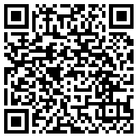 QR Code for bitcoin:bitcoin:bitcoin:dash:XdSnm942srvKdrACpug81FmDCvTqnxw3UG
