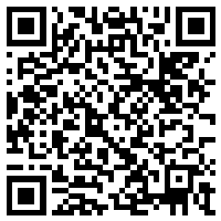 QR Code for bitcoin:bitcoin:bitcoin:dash:XdSnwpVXBQVsDJhWfEVA83Z535nXcMwR4k
