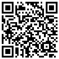 QR Code for bitcoin:bitcoin:bitcoin:dash:XdSr2F6x1dmLfP22CppasHDEWWPK4Q2EQf