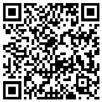 QR Code for bitcoin:bitcoin:bitcoin:dash:XdSroovNE3VExbagHUESDr7k37cP7RgYad