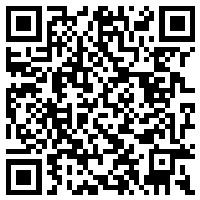 QR Code for bitcoin:bitcoin:bitcoin:dash:XdSrsoPJnuo99Z5iCjpBUAXLCvrwA7UtjP