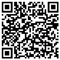 QR Code for bitcoin:bitcoin:bitcoin:dash:XdSsK8jDBVBfW3ieCc15nSvAmpPZLfRSBy