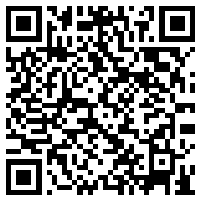 QR Code for bitcoin:bitcoin:bitcoin:dash:XdSssM6ZPUXWCfcDS1HuRdr7VBANsz7XSf