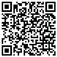 QR Code for bitcoin:bitcoin:bitcoin:dash:XdSswSW8VMFDHgNKrhfY5kpHzwxwcp9TVF