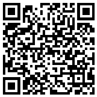 QR Code for bitcoin:bitcoin:bitcoin:dash:XdStLKH77SfbTPAh4PsKhFM85APqVCWn4M