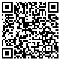 QR Code for bitcoin:bitcoin:bitcoin:dash:XdStiEJCSjyeAXgveo51yMJNtxTW7gDMu2