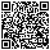 QR Code for bitcoin:bitcoin:bitcoin:dash:XdStjbuxBchVuTpCMMJWcBQKVyTGd5KZDo