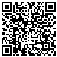 QR Code for bitcoin:bitcoin:bitcoin:dash:XdStyYeaPPnULyKDqM7CXyVaCt3QZz73P3