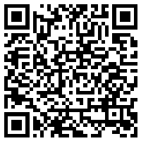 QR Code for bitcoin:bitcoin:bitcoin:dash:XdSu6cGfcvABQkFDDDjBWkJSBUkB4CVkHu
