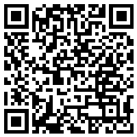 QR Code for bitcoin:bitcoin:bitcoin:dash:XdSubJSLLV3Loy1A1Asi7hqVmQTFevCepp