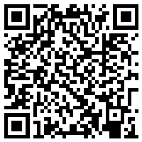 QR Code for bitcoin:bitcoin:bitcoin:dash:XdSusTZbgS6JHJaRayRu43Y4y2ehGWW3L3