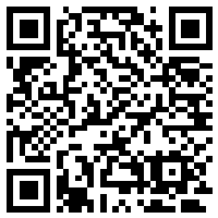 QR Code for bitcoin:bitcoin:bitcoin:dash:XdSv9L2SvGccYXVhhdpH239NLLe6WRZE14