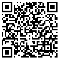 QR Code for bitcoin:bitcoin:bitcoin:dash:XdSvr8v5Zwrxbgd1BXpXynzzfeyjRASA8H