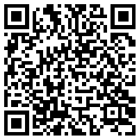 QR Code for bitcoin:bitcoin:bitcoin:dash:XdSwYh1q1m5bYZCmAzivyfMF2ZPgGABNNL