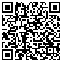 QR Code for bitcoin:bitcoin:bitcoin:dash:XdSzGQJW2Y92sVCpU5nGcFnKXi99r82C3d