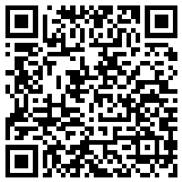 QR Code for bitcoin:bitcoin:bitcoin:dash:XdSzvuWBhgf4wWk7JjNTM2jsivszMSCMfC