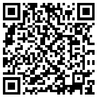 QR Code for bitcoin:bitcoin:bitcoin:dash:XdT13Lnw4KUXRcexSspvZuRaFGm5BR49pe