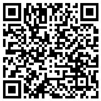 QR Code for bitcoin:bitcoin:bitcoin:dash:XdT13Qp1FAxiptWQMD1thbsTp7YoKjSnvW