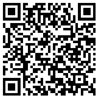 QR Code for bitcoin:bitcoin:bitcoin:dash:XdT18NJp3CGSLwedxYP8fcqBkUTFtmQ8jp