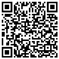 QR Code for bitcoin:bitcoin:bitcoin:dash:XdT1GAn87ujpXBVBoLfEokijgjo5PjFe6q
