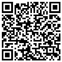 QR Code for bitcoin:bitcoin:bitcoin:dash:XdT1TgcFzwV1PuMccrJQFAEbX2BiHy1mLN