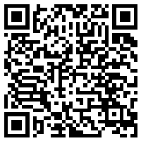 QR Code for bitcoin:bitcoin:bitcoin:dash:XdT2FEKP2M8VmbHzmAHDDyHArU6WtsMVtL